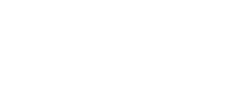 LightLed - logo